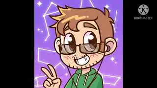 Looks Like Me In Cartoony Maker Picrew
