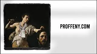 [FREE] HU$TLE GRISELDA SAMPLE PACK & DRUM LOOPS (WESTSIDE GUNN,BENNY THE BUTCHER,CONWAY THE MACHINE)
