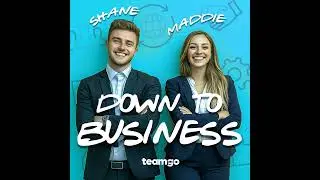 Teamgo Pass: The Advanced Visitor Sign-In App