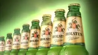 Holsten "Рыцарь"