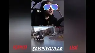 EN İYİ İNSTAGRAM VİDEOLARI