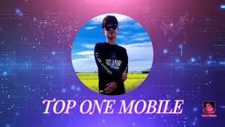INTRO😎😎😫