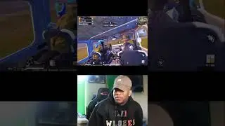 Victor 😅🤣😂 #bgmi #pubgmobile #trending #funny #shortvideos #pubg #shorts #viral #reels