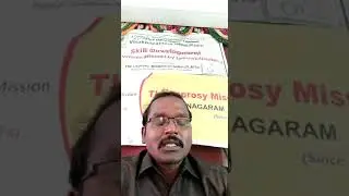 Communication Skills- ITI Employability Skills- Topic 1
