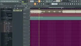 Face-  Восемнадцать (slowed and reverb) #slowed and reverb #edit #FACE #Morgenshtern #Music
