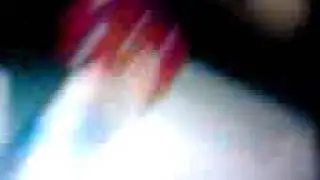 Правда или действие 2 часть!(23)