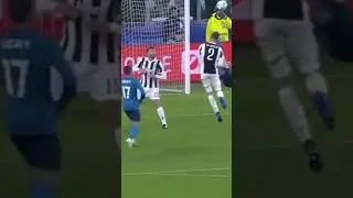 Cristiano Ronaldo Best ever #cr7 #juventus #unbelievable  #криштиануроналду #football #real #rm