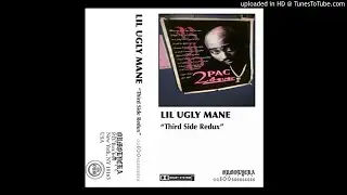 LIL UGLY MANE - KNOCKED OUT (NIGHTCORE)