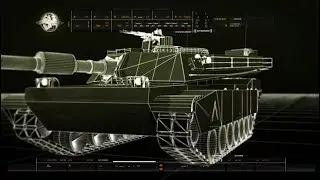 СРОЧНАЯ ДОСТАВКА ТАНКА | СALL OF DUTY MODERN WARFARE 4