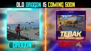 OB44 UPDATE FREE FIRE || FREE FIRE NEW EVENT II FREE FIRE OB44 UPDATE || FF OB 44 UPDATE