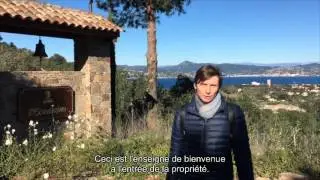 Qui a volé la Russie?