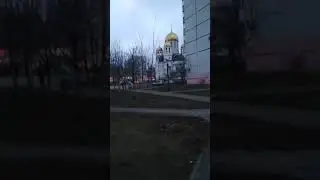 Рождество