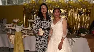 Mejores momentos en Agua Bendita, Amanalco