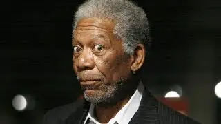 Documentary BBC ❖ The origins of Man as narrated by Morgan Freeman