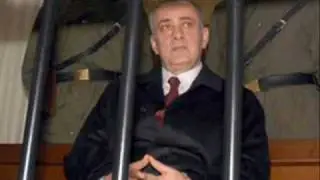 ALAATTİN ÇAKICI.