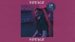 The 1975 x Indie Pop Type Beat - “Voyage” | Synth Pop Indie Instrumental [FREE]