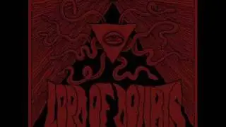 (1) Lord Of Doubts - Temple Of The Riff.wmv