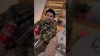 Śpiewać każdy może!? 