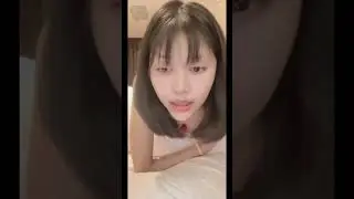 #002|| Sexy gril #periscope #live