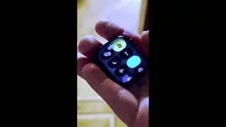 One Minute Apple Watch Series 9 Review From First Time Buyer Perspective | Apple watch simple review