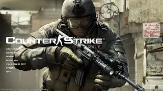 solve problem counter strike Go on steam