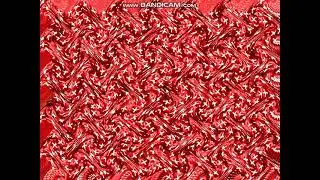 Trihydridoarsenic.exe - my new most  destructive trojan (noskid) (extreme epilepsy warning)