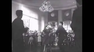 Повесть о настоящем человеке   буктрейлер   Хасанова Л , Маркова С