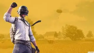 PUBG MOBILE стрим с Донбасса играем в экстримальных условиях