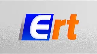 MHP GRUP TOPLANTISI 08-10-2024▶️🛜📡