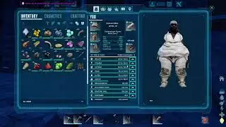 Ark