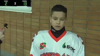 Лачын - Сокол