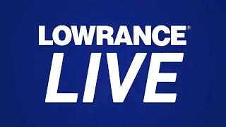 Lowrance LIVE | How to Rig a Kayak with HOOK Reveal