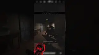 ТАКТИКА в Arena Breakout Infinite