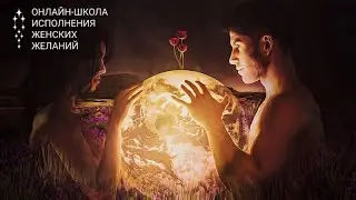 Бесплатное вводное занятие курса 