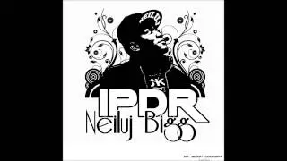 Neiluj Bigg - comme le diamant