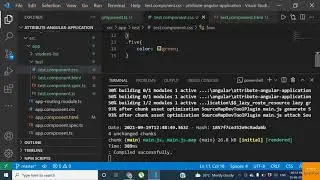 ngclass in angular