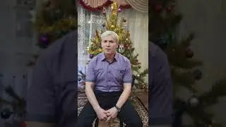 Кадерле соеклэ картларым.