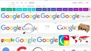 Adding Images to a Google Doc