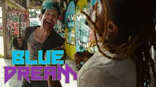 Blue Dream - Short film