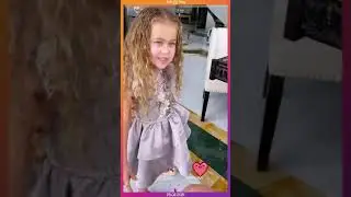 Insta Story | Оксана Самойлова (@samoylovaoxana) Инстаграм Сторис | 23.02.2021