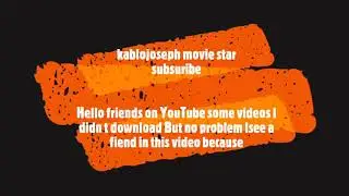 New video Small  Topbuzz