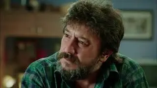 Зиндаги талх кисми 45
