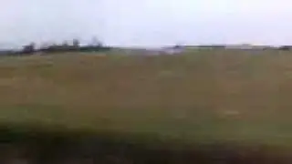 Letterkenny Road
