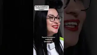 Путь практика в итоге привлекает новичков, которым требуется наставник 🧙‍♀️