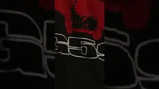 The $uicideboy$ Documentary - 20.12.22