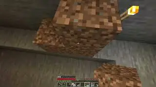 cave video 1
