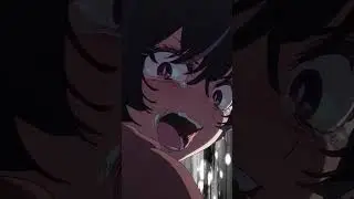 Oshi no Ko Season 2 - Manga vs Anime - Episode 3