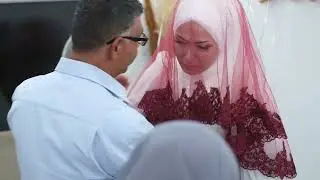 Kırşehir Düğün Hikayesi