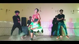 Pacha molaga athu karam illa Dance 2021 super dancers