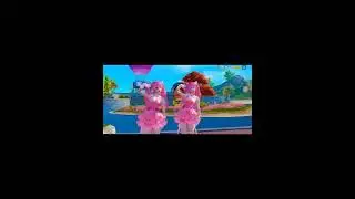 #pubg #pubgmobile #pubgmemes #1 #followtrain #gamers #fortnite #pubghighlights #gaming #pubgco #pubg